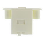 Picture of Drawer Latch
