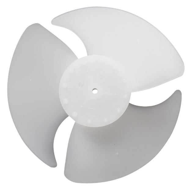 Picture of Evaporator Fan Blade