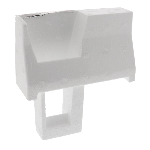 Picture of Duct Foam