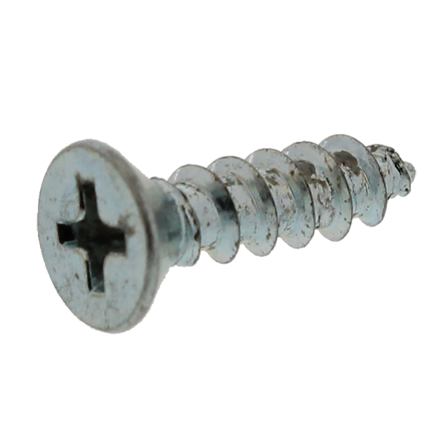 Picture of 12 Pack Screw