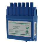 Picture of Spark Module