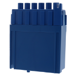 Picture of Spark Module