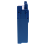 Picture of Spark Module