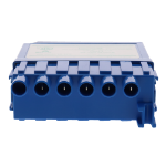 Picture of Spark Module