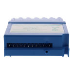 Picture of Spark Module