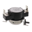 Picture of Limit Safety Thermostat