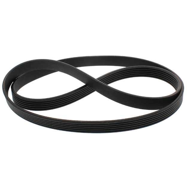 Picture of Washer Belt