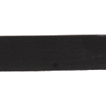 Picture of Washer Belt