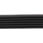 Picture of Washer Belt