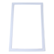 Picture of FZ Door Gasket (White)