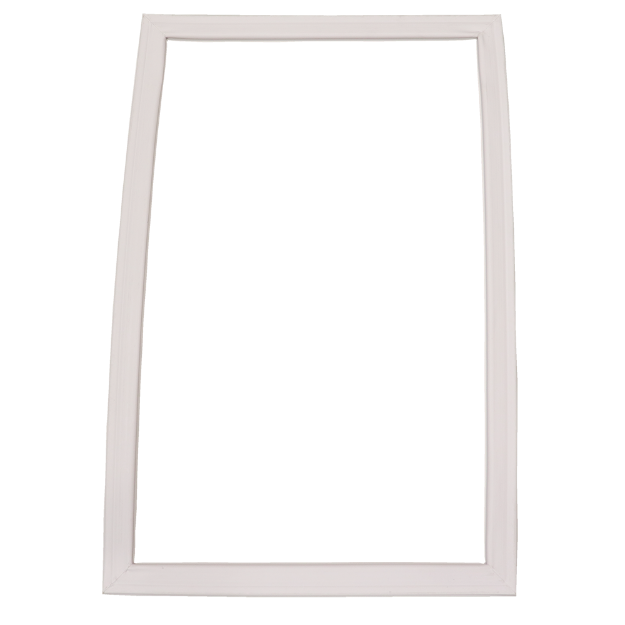 Picture of FZ Door Gasket (White)