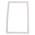 Picture of FZ Door Gasket (White)