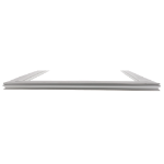 Picture of FZ Door Gasket (White)