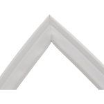 Picture of FZ Door Gasket (White)