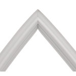 Picture of FZ Door Gasket (White)