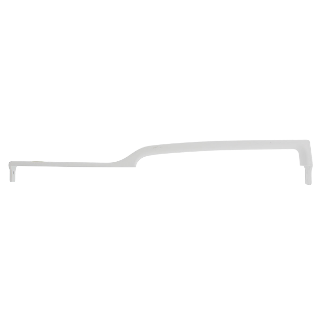 Picture of Door Handle (White)