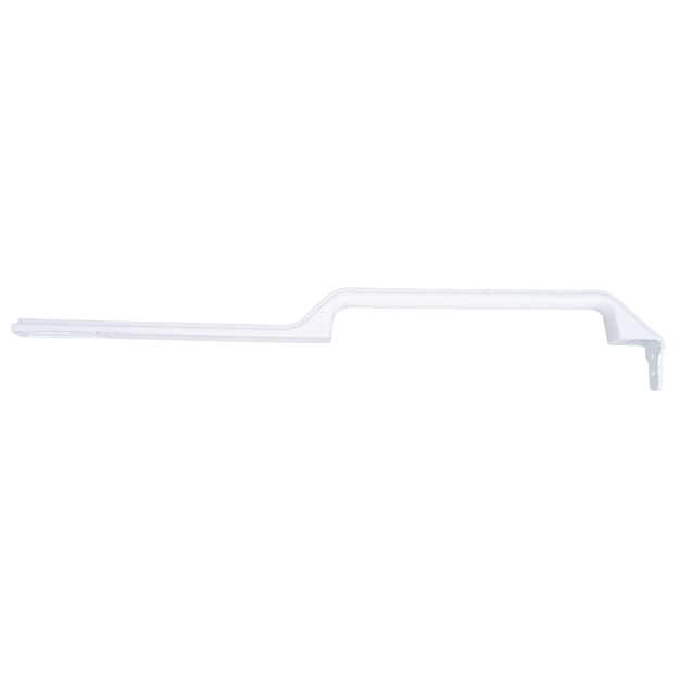 Picture of FF Door Handle (White)