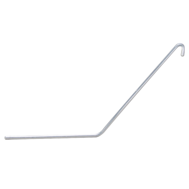 Picture of Heat Probe