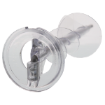 Picture of Ice Maker Auger