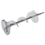 Picture of Ice Maker Auger