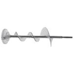 Picture of Ice Maker Auger