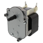 Picture of Ice Crusher Motor