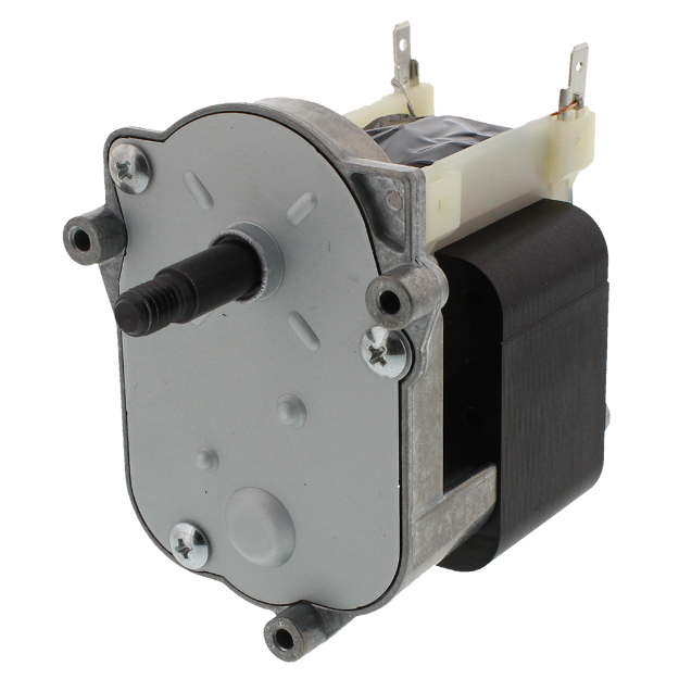 Picture of Ice Crusher Motor