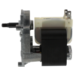 Picture of Ice Crusher Motor