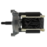 Picture of Ice Crusher Motor