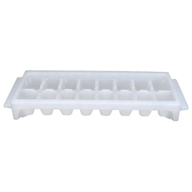 Picture of Ice Tray