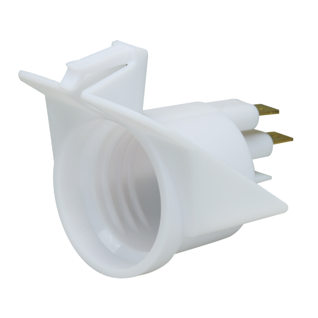 Picture of Lamp Socket