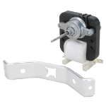 Picture of Evaporator Fan Motor