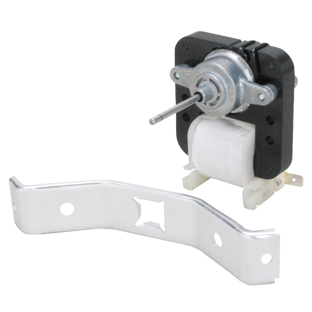 Picture of Evaporator Fan Motor
