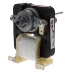 Picture of Evaporator Fan Motor