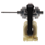 Picture of Evaporator Fan Motor