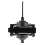 Picture of Evaporator Fan Motor