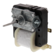 Picture of Evaporator Fan Motor