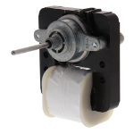 Picture of Evaporator Fan Motor