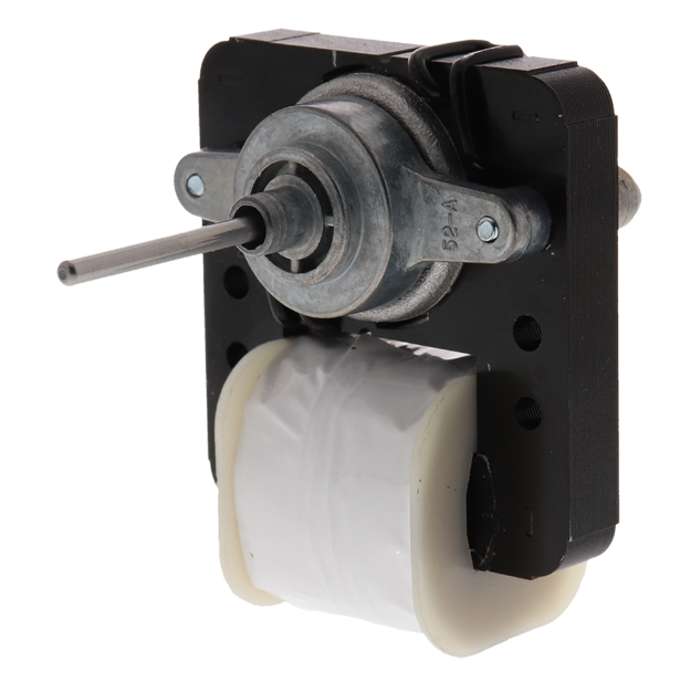 Picture of Evaporator Fan Motor