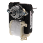 Picture of Evaporator Fan Motor