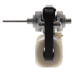 Picture of Evaporator Fan Motor
