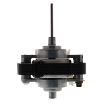 Picture of Evaporator Fan Motor