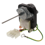 Picture of Evaporator Fan Motor