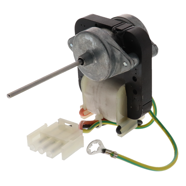 Picture of Evaporator Fan Motor