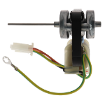 Picture of Evaporator Fan Motor
