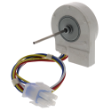 Picture of Evaporator Fan Motor