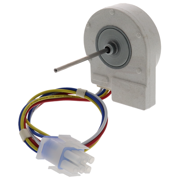 Picture of Evaporator Fan Motor