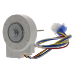 Picture of Evaporator Fan Motor