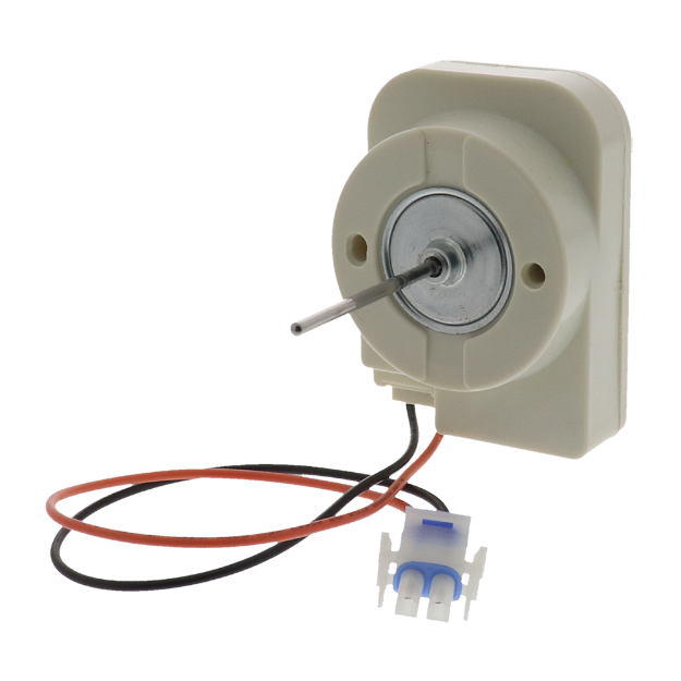 Picture of Evaporator Motor