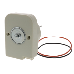 Picture of Evaporator Motor